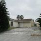 21130 SW 125 CT, Miami, FL 33177 ID:7358803