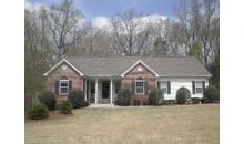 4856 Netherlands Place Flowery Branch, GA 30542