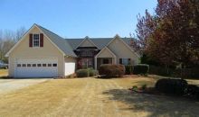 6241 Wilmington Way Flowery Branch, GA 30542