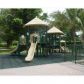 19501 COUNTRY CLUB DR # 714, Miami, FL 33180 ID:364729