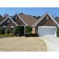 1196 Ruby Nelson Court, Lawrenceville, GA 30043 ID:3969656