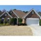 1196 Ruby Nelson Court, Lawrenceville, GA 30043 ID:5667969