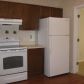 Unit 134 - 134 Sterling Court, Alpharetta, GA 30004 ID:5744332