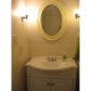 Unit 134 - 134 Sterling Court, Alpharetta, GA 30004 ID:5744334