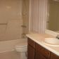 Unit 134 - 134 Sterling Court, Alpharetta, GA 30004 ID:5744336