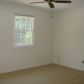 Unit 134 - 134 Sterling Court, Alpharetta, GA 30004 ID:5744337