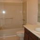 Unit 134 - 134 Sterling Court, Alpharetta, GA 30004 ID:5744338