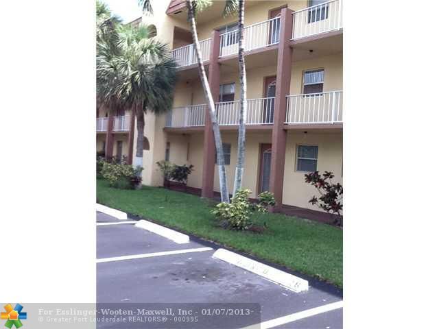 8100 Sunrise Lakes Blvd # 210, Fort Lauderdale, FL 33322