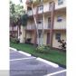 8100 Sunrise Lakes Blvd # 210, Fort Lauderdale, FL 33322 ID:7125866