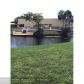 8100 Sunrise Lakes Blvd # 210, Fort Lauderdale, FL 33322 ID:7125867