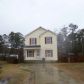 117 Tall Pines Ct, Kill Devil Hills, NC 27948 ID:7197939