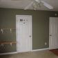 117 Tall Pines Ct, Kill Devil Hills, NC 27948 ID:7197940