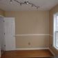 117 Tall Pines Ct, Kill Devil Hills, NC 27948 ID:7197942