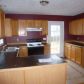 117 Tall Pines Ct, Kill Devil Hills, NC 27948 ID:7197944