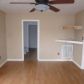 117 Tall Pines Ct, Kill Devil Hills, NC 27948 ID:7197945