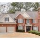 5915 Worthington Court, Cumming, GA 30040 ID:7235986