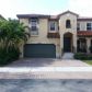 15050 SW 27 ST, Miami, FL 33185 ID:7504849