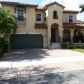 15050 SW 27 ST, Miami, FL 33185 ID:7504850