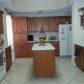 15050 SW 27 ST, Miami, FL 33185 ID:7504852