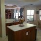 15050 SW 27 ST, Miami, FL 33185 ID:7504853