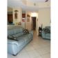 15050 SW 27 ST, Miami, FL 33185 ID:7504854