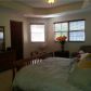 15050 SW 27 ST, Miami, FL 33185 ID:7504856