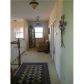 15050 SW 27 ST, Miami, FL 33185 ID:7504857