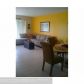 7355 Woodmont Ter # 203, Fort Lauderdale, FL 33321 ID:511882