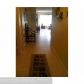 7355 Woodmont Ter # 203, Fort Lauderdale, FL 33321 ID:511883