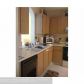 7355 Woodmont Ter # 203, Fort Lauderdale, FL 33321 ID:511884