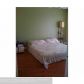 7355 Woodmont Ter # 203, Fort Lauderdale, FL 33321 ID:511885