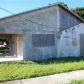 5729 NW 24 AV, Miami, FL 33142 ID:985993