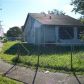 5729 NW 24 AV, Miami, FL 33142 ID:985996