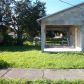 5729 NW 24 AV, Miami, FL 33142 ID:985997