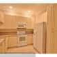 3437 Lakeside Dr # 3437, Fort Lauderdale, FL 33328 ID:1066753