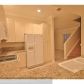 3437 Lakeside Dr # 3437, Fort Lauderdale, FL 33328 ID:1066754