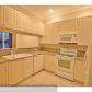 3437 Lakeside Dr # 3437, Fort Lauderdale, FL 33328 ID:1066755