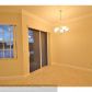 3437 Lakeside Dr # 3437, Fort Lauderdale, FL 33328 ID:1066756