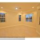 3437 Lakeside Dr # 3437, Fort Lauderdale, FL 33328 ID:1066757