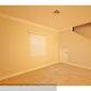 3437 Lakeside Dr # 3437, Fort Lauderdale, FL 33328 ID:1066759