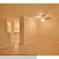 3437 Lakeside Dr # 3437, Fort Lauderdale, FL 33328 ID:1066760