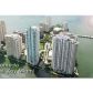 901 BRICKELL KEY BL # 205, Miami, FL 33131 ID:1121840