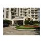 901 BRICKELL KEY BL # 205, Miami, FL 33131 ID:1121842