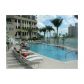 901 BRICKELL KEY BL # 205, Miami, FL 33131 ID:1121843