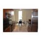 901 BRICKELL KEY BL # 205, Miami, FL 33131 ID:1121844