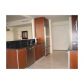 901 BRICKELL KEY BL # 205, Miami, FL 33131 ID:1121845