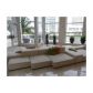 901 BRICKELL KEY BL # 205, Miami, FL 33131 ID:1121846