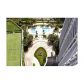 901 BRICKELL KEY BL # 205, Miami, FL 33131 ID:1121847