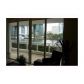 901 BRICKELL KEY BL # 205, Miami, FL 33131 ID:1121848