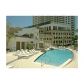 901 BRICKELL KEY BL # 205, Miami, FL 33131 ID:1121849